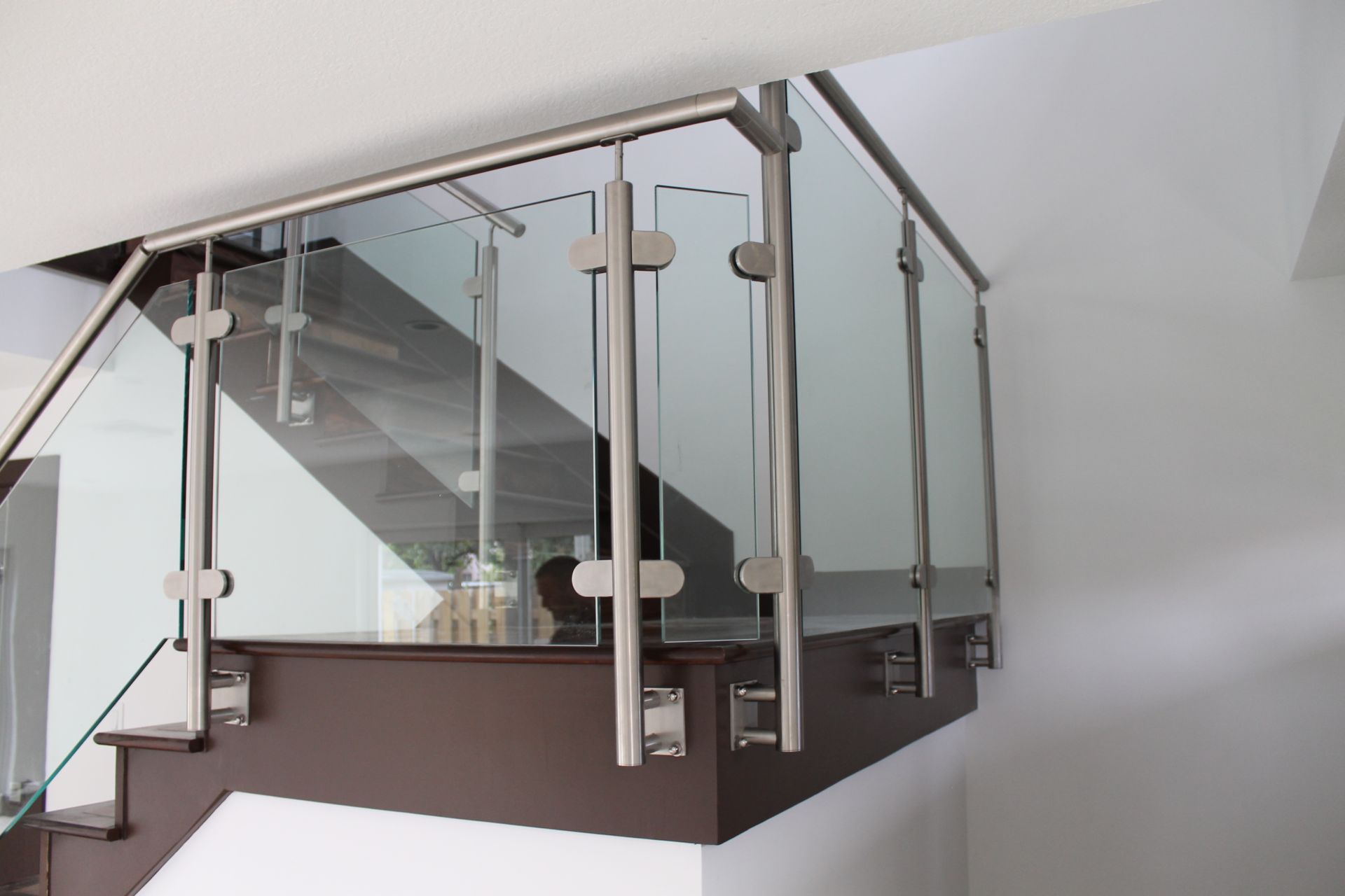 glass