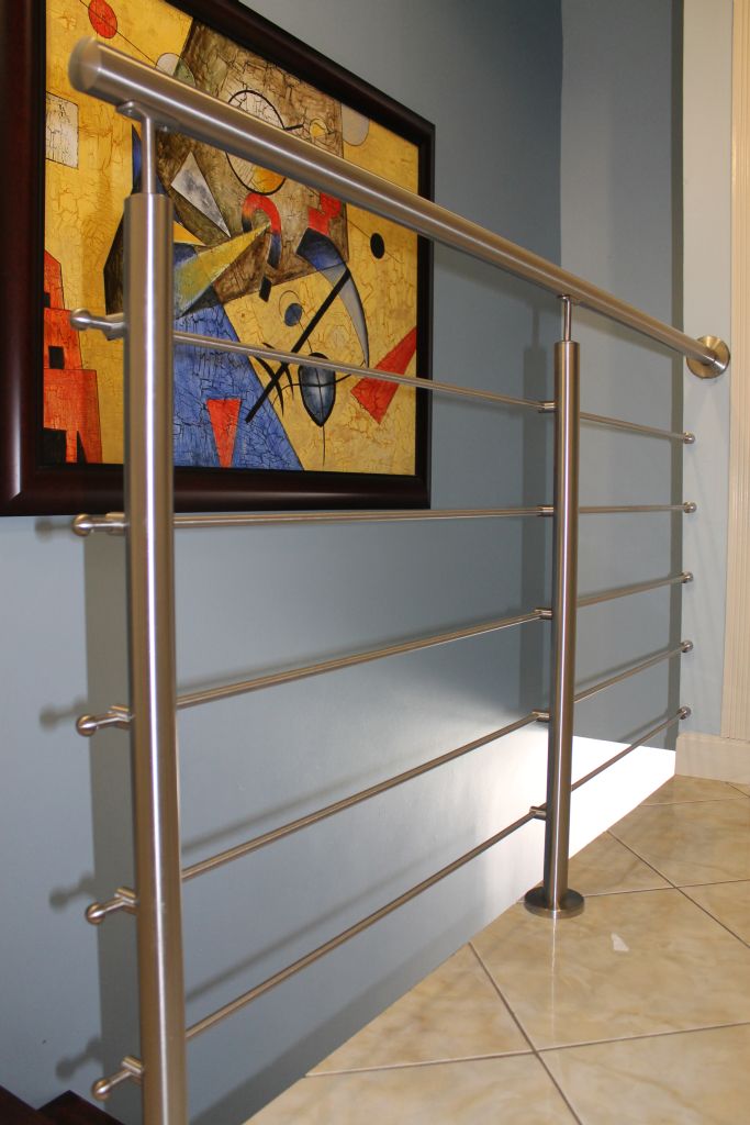 stainless_steel